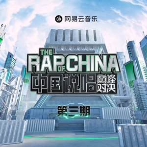 热久久国产欧美一区二区精品盗拍
