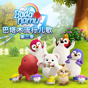 热久久国产欧美一区二区精品盗拍
