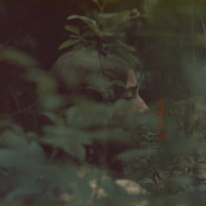 热久久国产欧美一区二区精品盗拍
