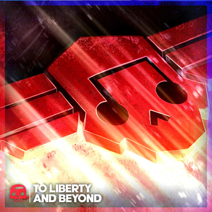 热久久国产欧美一区二区精品盗拍
