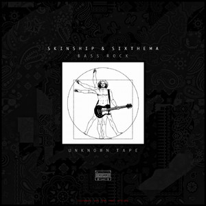 热久久国产欧美一区二区精品盗拍
