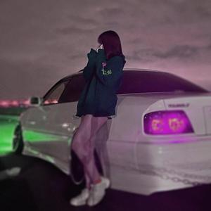 热久久国产欧美一区二区精品盗拍
