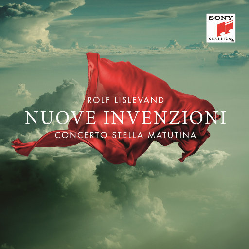 热久久国产欧美一区二区精品盗拍
